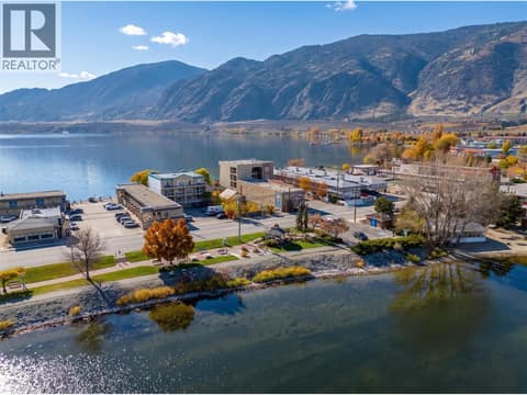 Photo 44 of 7310 Main Street Unit# 207, Osoyoos