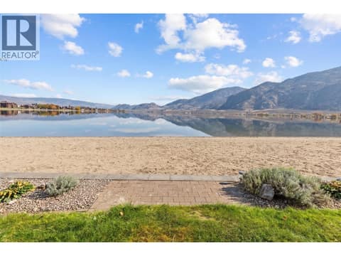 Photo 5 of 7310 Main Street Unit# 207, Osoyoos