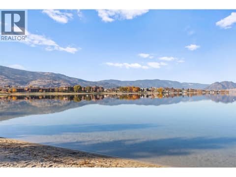 Photo 6 of 7310 Main Street Unit# 207, Osoyoos