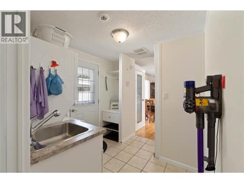 Photo 12 of 7545 Dallas Drive Unit# 54, Dallas, Kamloops