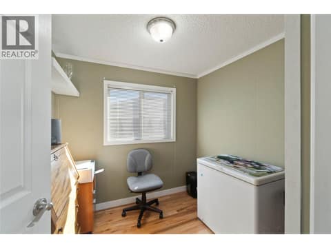 Photo 13 of 7545 Dallas Drive Unit# 54, Dallas, Kamloops