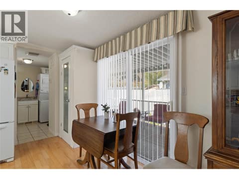 Photo 14 of 7545 Dallas Drive Unit# 54, Dallas, Kamloops