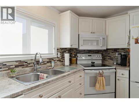 Photo 17 of 7545 Dallas Drive Unit# 54, Dallas, Kamloops
