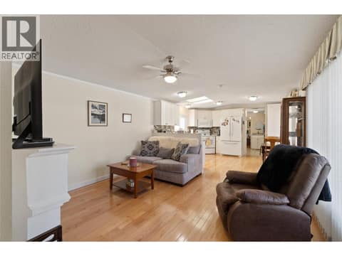 Photo 18 of 7545 Dallas Drive Unit# 54, Dallas, Kamloops