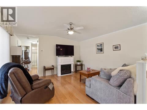 Photo 19 of 7545 Dallas Drive Unit# 54, Dallas, Kamloops