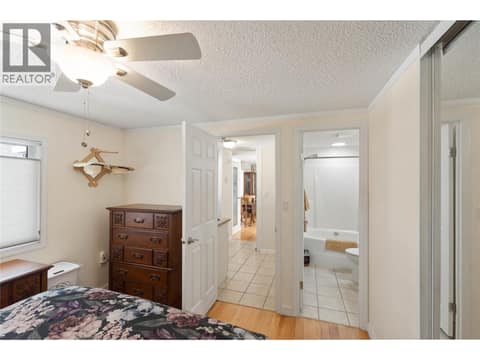 Photo 22 of 7545 Dallas Drive Unit# 54, Dallas, Kamloops