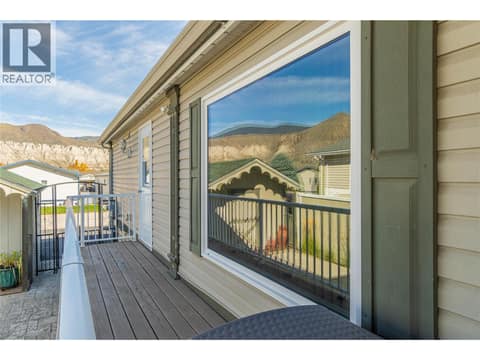 Photo 26 of 7545 Dallas Drive Unit# 54, Dallas, Kamloops