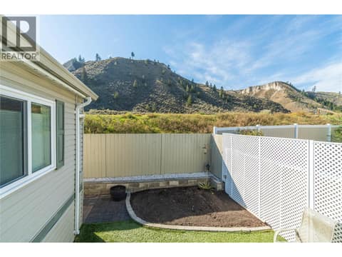 Photo 9 of 7545 Dallas Drive Unit# 54, Dallas, Kamloops