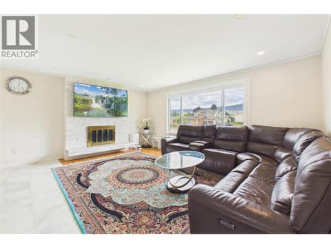 Photo 11 of 610 Ziprick Road, Rutland South, Kelowna