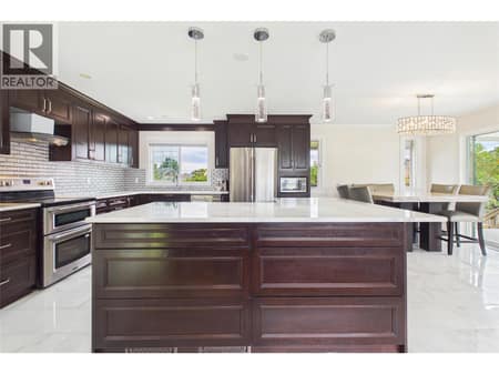 Photo 2 of 610 Ziprick Road, Rutland South, Kelowna