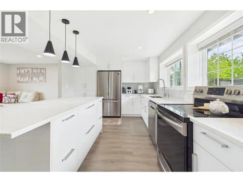 Photo 27 of 610 Ziprick Road, Rutland South, Kelowna