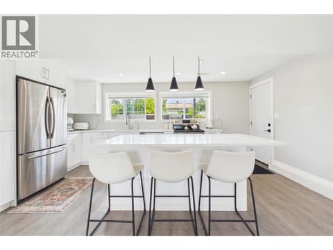 Photo 30 of 610 Ziprick Road, Rutland South, Kelowna