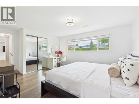Photo 33 of 610 Ziprick Road, Rutland South, Kelowna