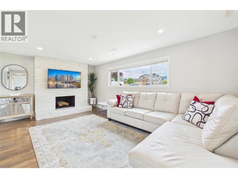 Photo 34 of 610 Ziprick Road, Rutland South, Kelowna