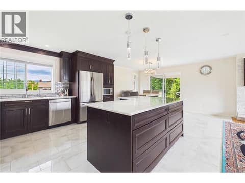 Photo 4 of 610 Ziprick Road, Rutland South, Kelowna