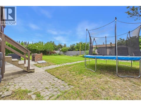 Photo 44 of 610 Ziprick Road, Rutland South, Kelowna