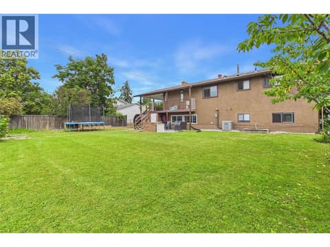 Photo 46 of 610 Ziprick Road, Rutland South, Kelowna