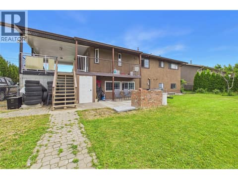 Photo 47 of 610 Ziprick Road, Rutland South, Kelowna