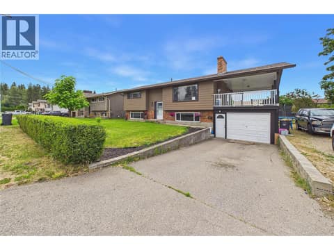 Photo 48 of 610 Ziprick Road, Rutland South, Kelowna