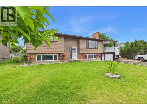 Photo 49 of 610 Ziprick Road, Rutland South, Kelowna
