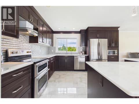 Photo 5 of 610 Ziprick Road, Rutland South, Kelowna