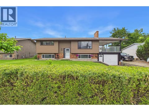 Photo 50 of 610 Ziprick Road, Rutland South, Kelowna