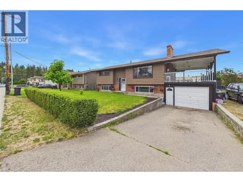 Photo 51 of 610 Ziprick Road, Rutland South, Kelowna