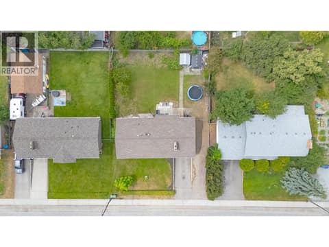Photo 52 of 610 Ziprick Road, Rutland South, Kelowna