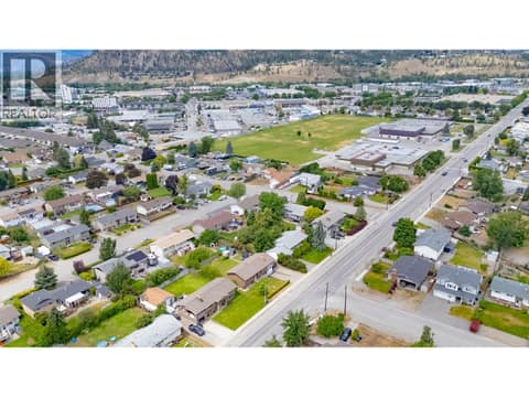 Photo 53 of 610 Ziprick Road, Rutland South, Kelowna