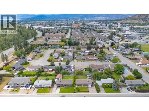 Photo 54 of 610 Ziprick Road, Rutland South, Kelowna