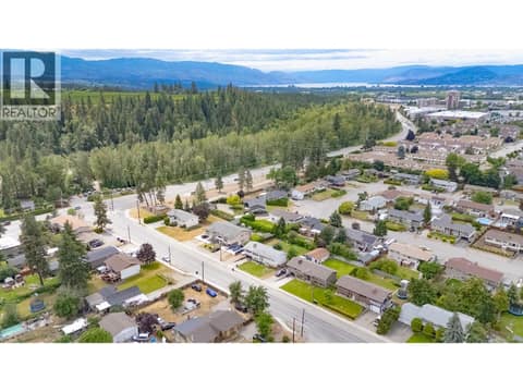 Photo 55 of 610 Ziprick Road, Rutland South, Kelowna