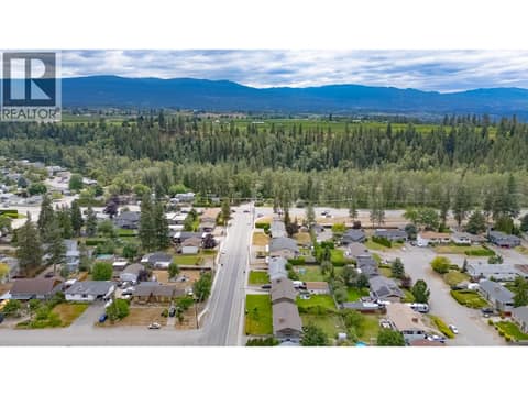 Photo 56 of 610 Ziprick Road, Rutland South, Kelowna