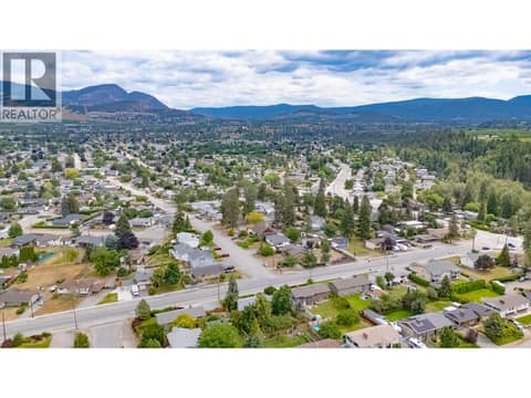 Photo 57 of 610 Ziprick Road, Rutland South, Kelowna