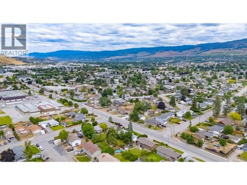 Photo 58 of 610 Ziprick Road, Rutland South, Kelowna