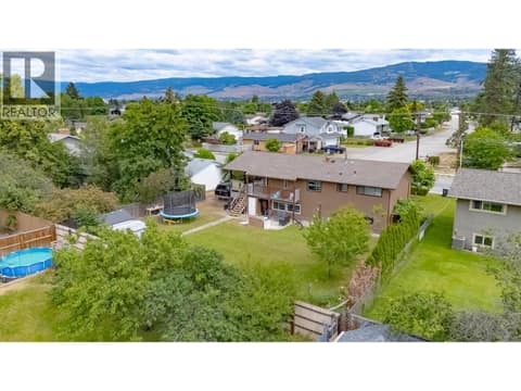 Photo 59 of 610 Ziprick Road, Rutland South, Kelowna