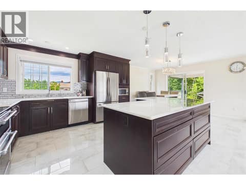 Photo 6 of 610 Ziprick Road, Rutland South, Kelowna