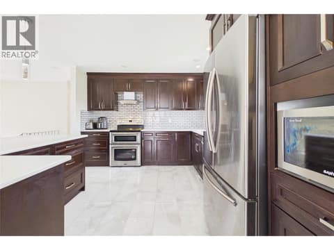 Photo 7 of 610 Ziprick Road, Rutland South, Kelowna