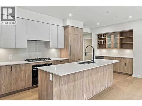 Photo 11 of 9652 Benchland Drive Unit# 404, Lake Country South West