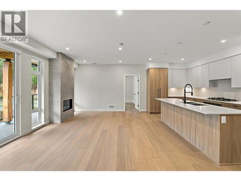 Photo 16 of 9652 Benchland Drive Unit# 404, Lake Country South West