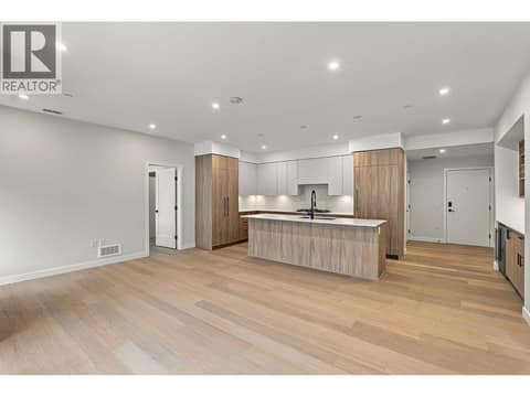Photo 17 of 9652 Benchland Drive Unit# 404, Lake Country South West