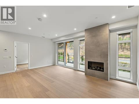 Photo 19 of 9652 Benchland Drive Unit# 404, Lake Country South West