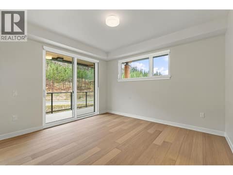 Photo 20 of 9652 Benchland Drive Unit# 404, Lake Country South West