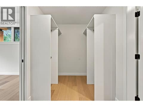 Photo 23 of 9652 Benchland Drive Unit# 404, Lake Country South West