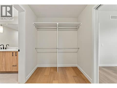 Photo 24 of 9652 Benchland Drive Unit# 404, Lake Country South West