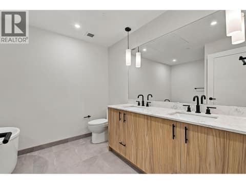 Photo 25 of 9652 Benchland Drive Unit# 404, Lake Country South West