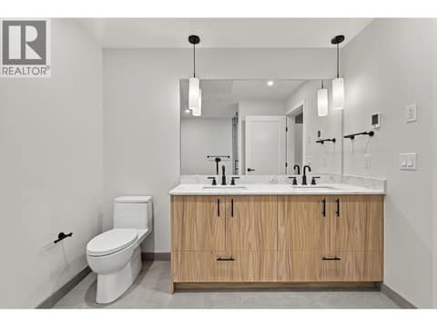 Photo 27 of 9652 Benchland Drive Unit# 404, Lake Country South West