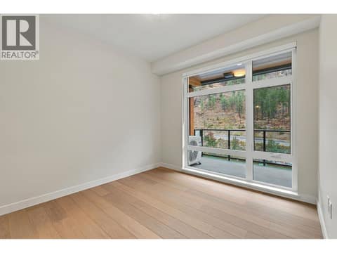 Photo 28 of 9652 Benchland Drive Unit# 404, Lake Country South West
