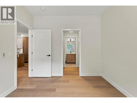 Photo 30 of 9652 Benchland Drive Unit# 404, Lake Country South West