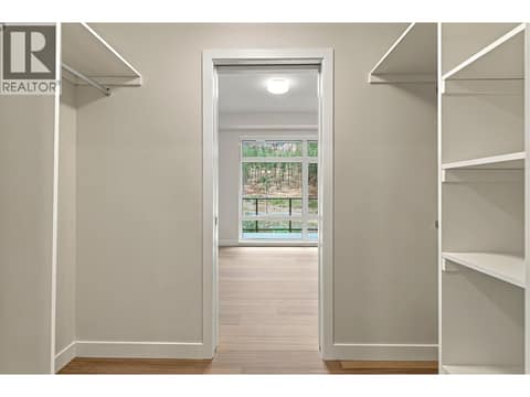 Photo 31 of 9652 Benchland Drive Unit# 404, Lake Country South West