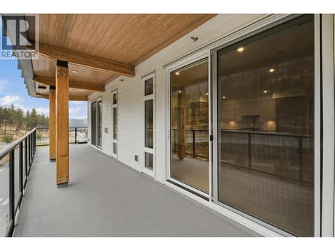 Photo 34 of 9652 Benchland Drive Unit# 404, Lake Country South West